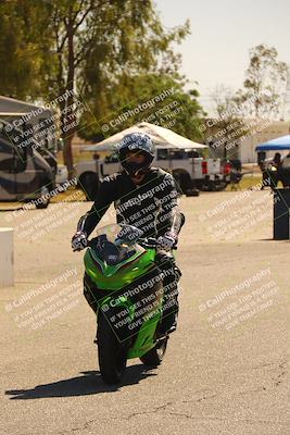 media/Jun-15-2025-Lets Ride (Sun) [[cf46f230ea]]/Around the Pits/